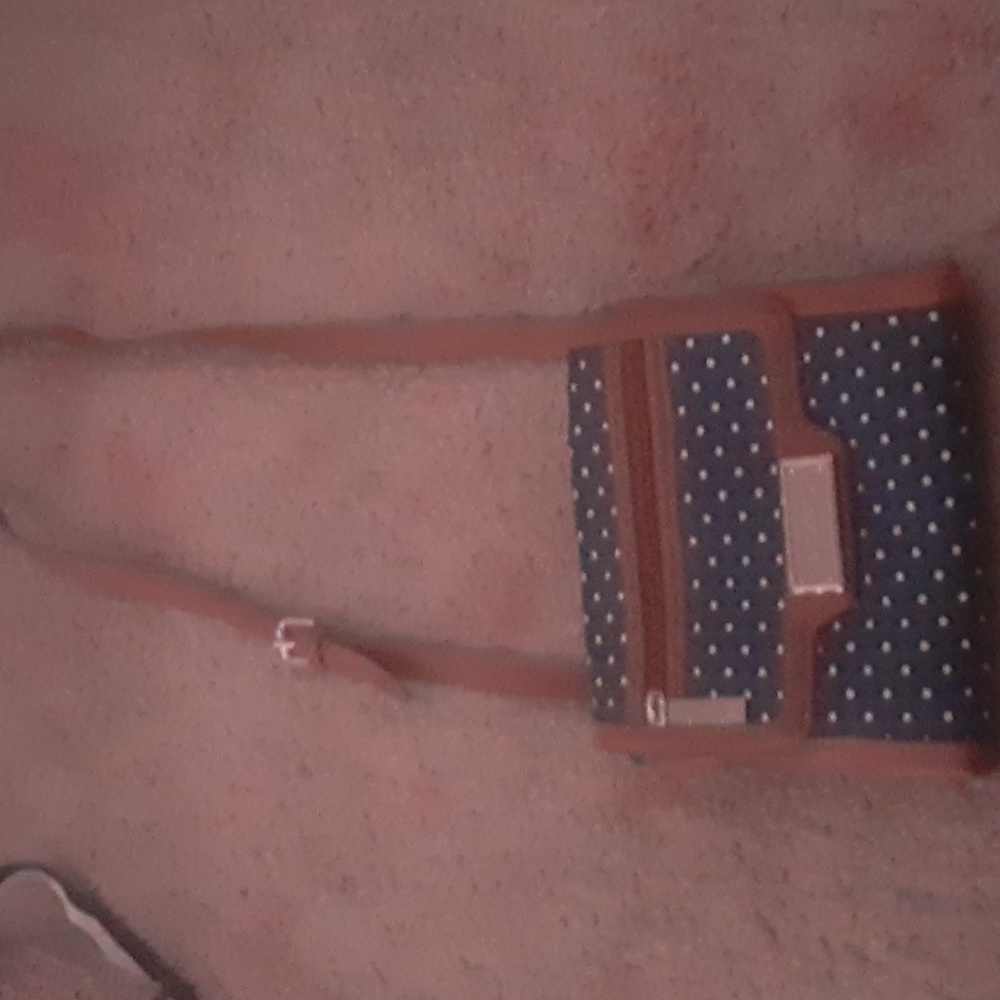 Side bag